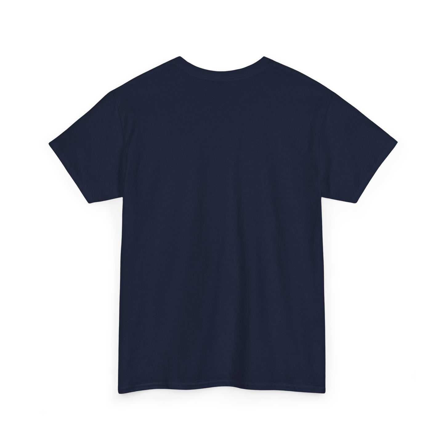 Vintage Sports Player Collage Unisex Cotton Tee