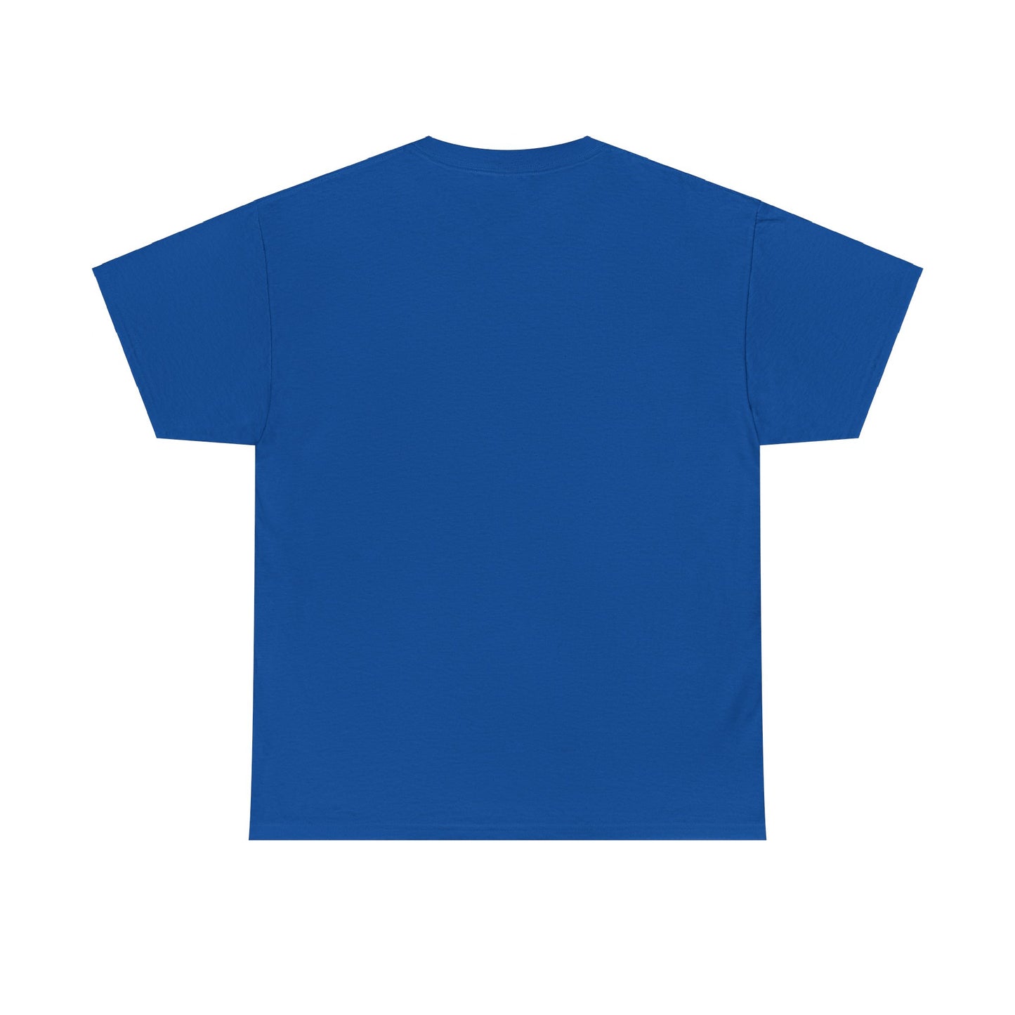 Gameday is my Favorite Day Unisex Heavy Cotton Tee
