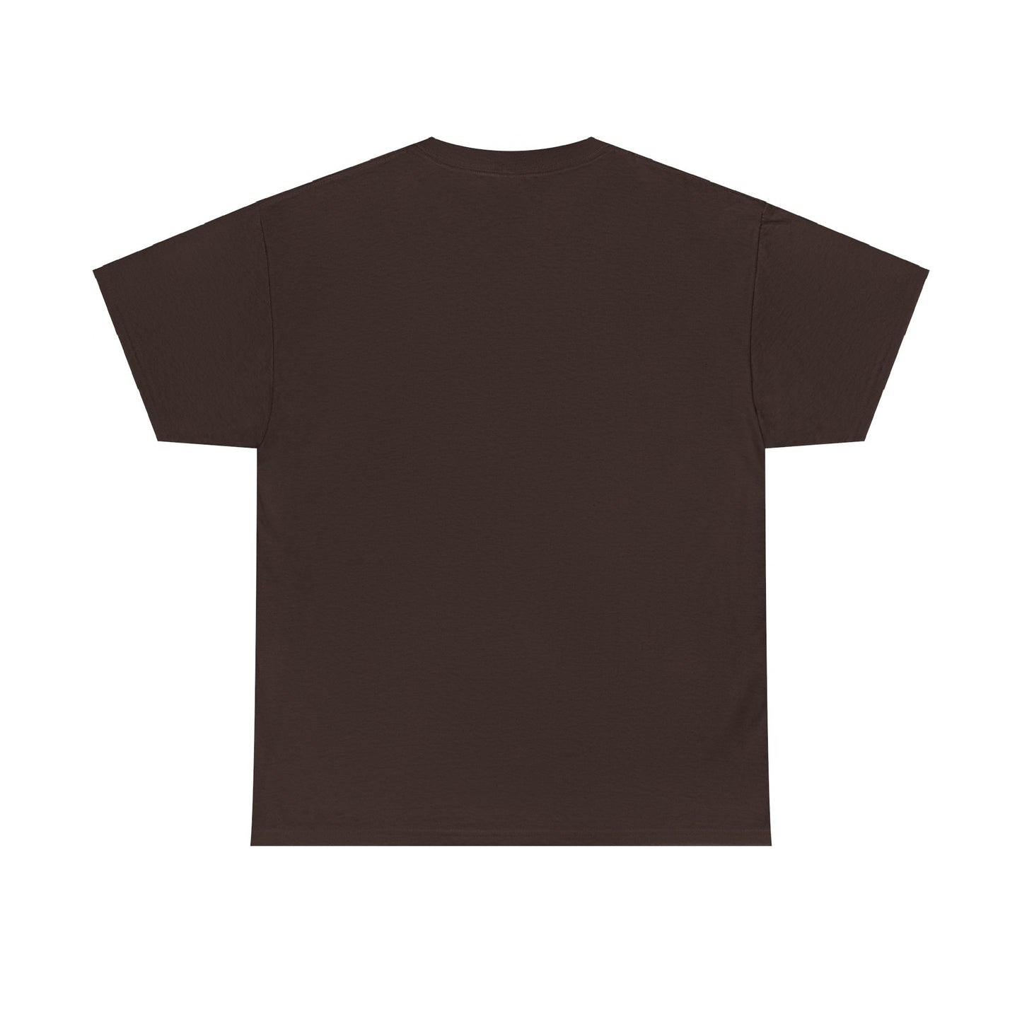 Gameday is my Favorite Day Unisex Heavy Cotton Tee
