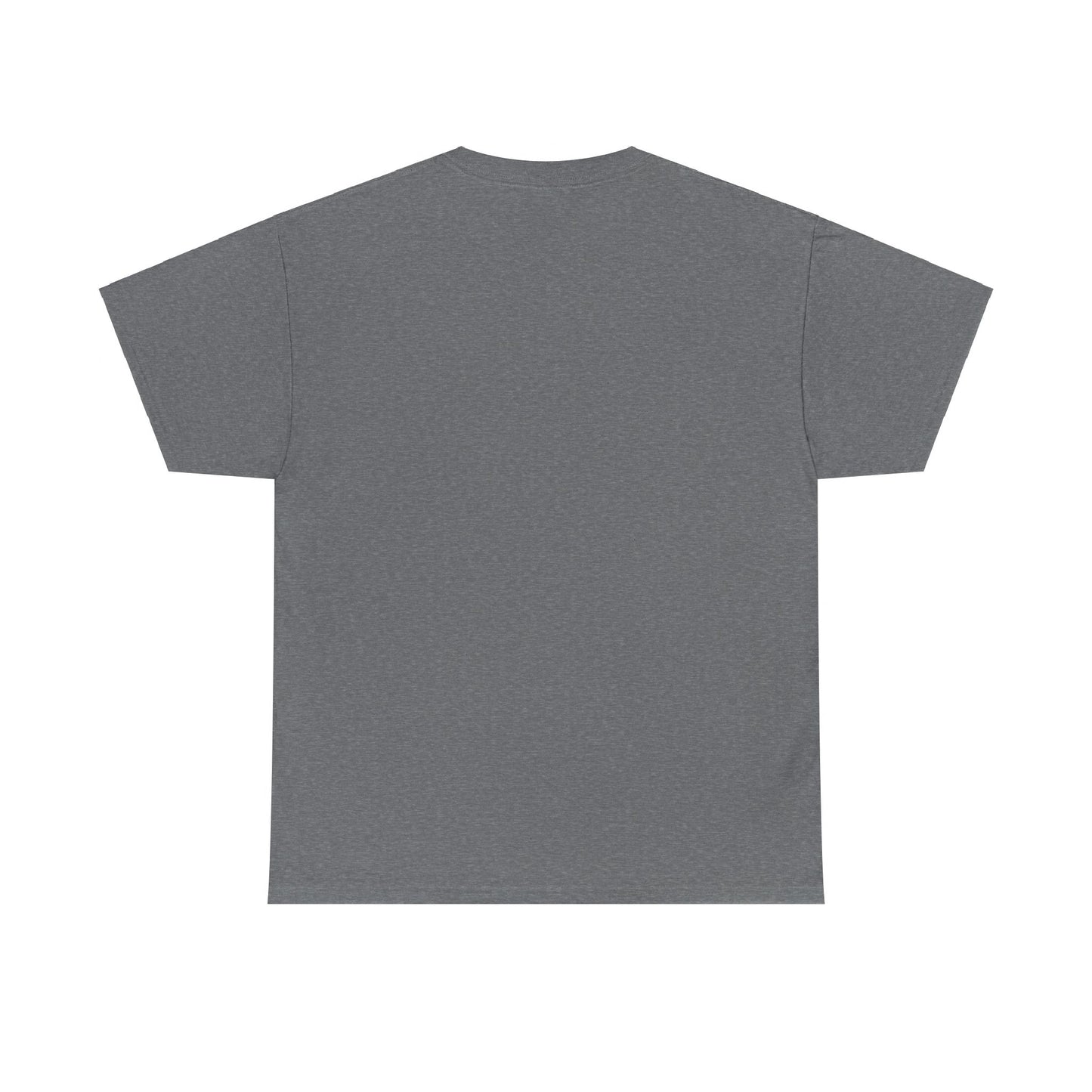 Gameday is my Favorite Day Unisex Heavy Cotton Tee