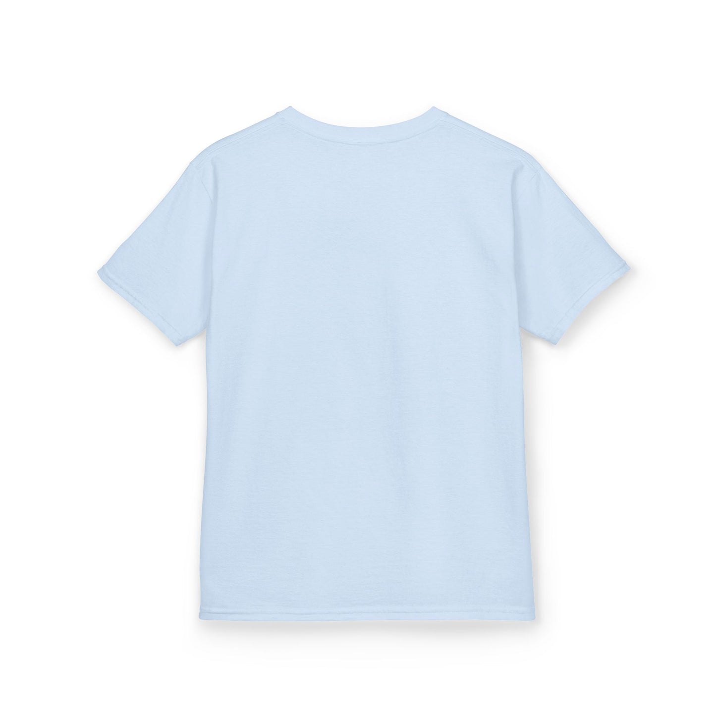 Racer 17 Kids Heavy Cotton™ Tee
