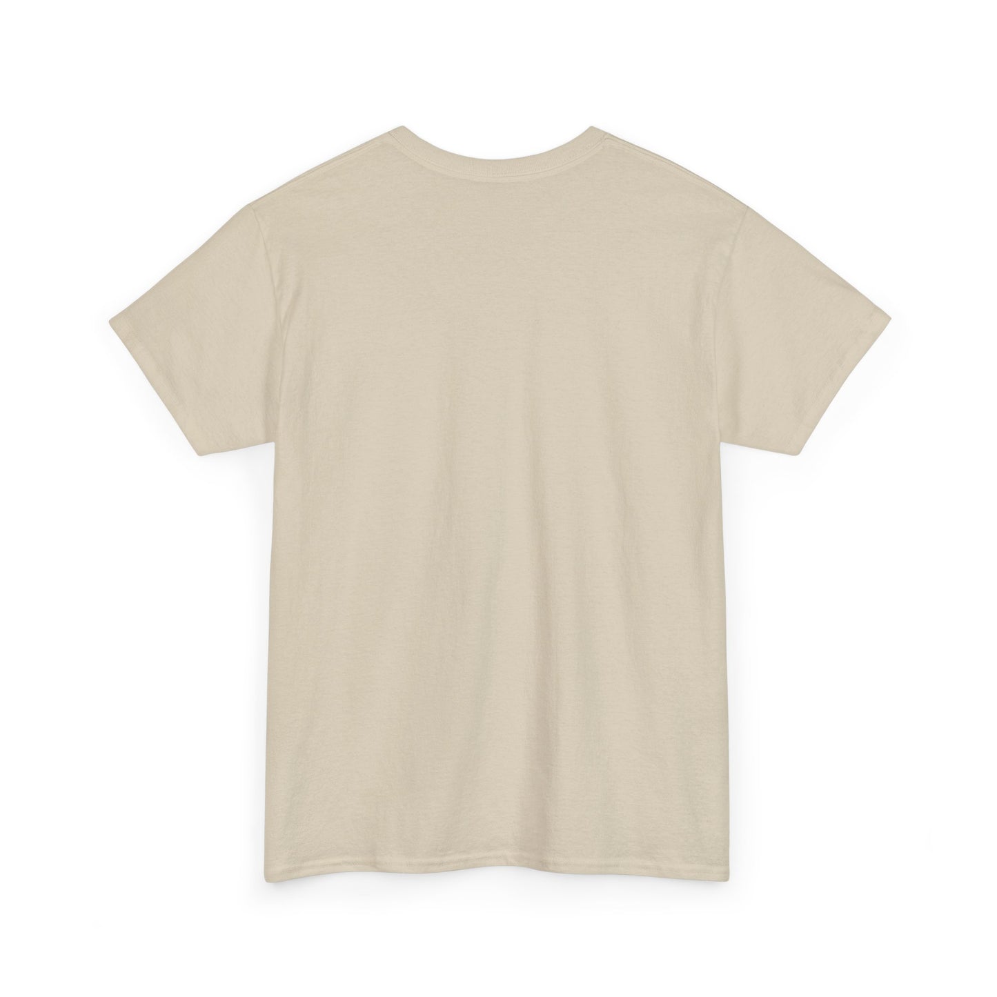 Vintage Sports Player Collage Unisex Cotton Tee