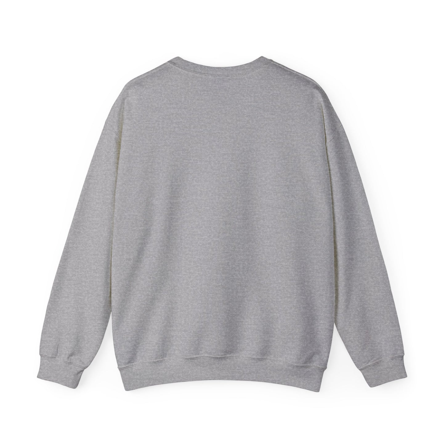 King Allen Crewneck