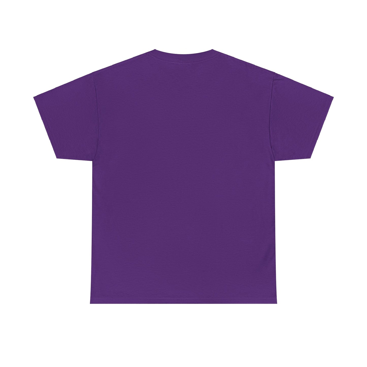 Gameday is my Favorite Day Unisex Heavy Cotton Tee
