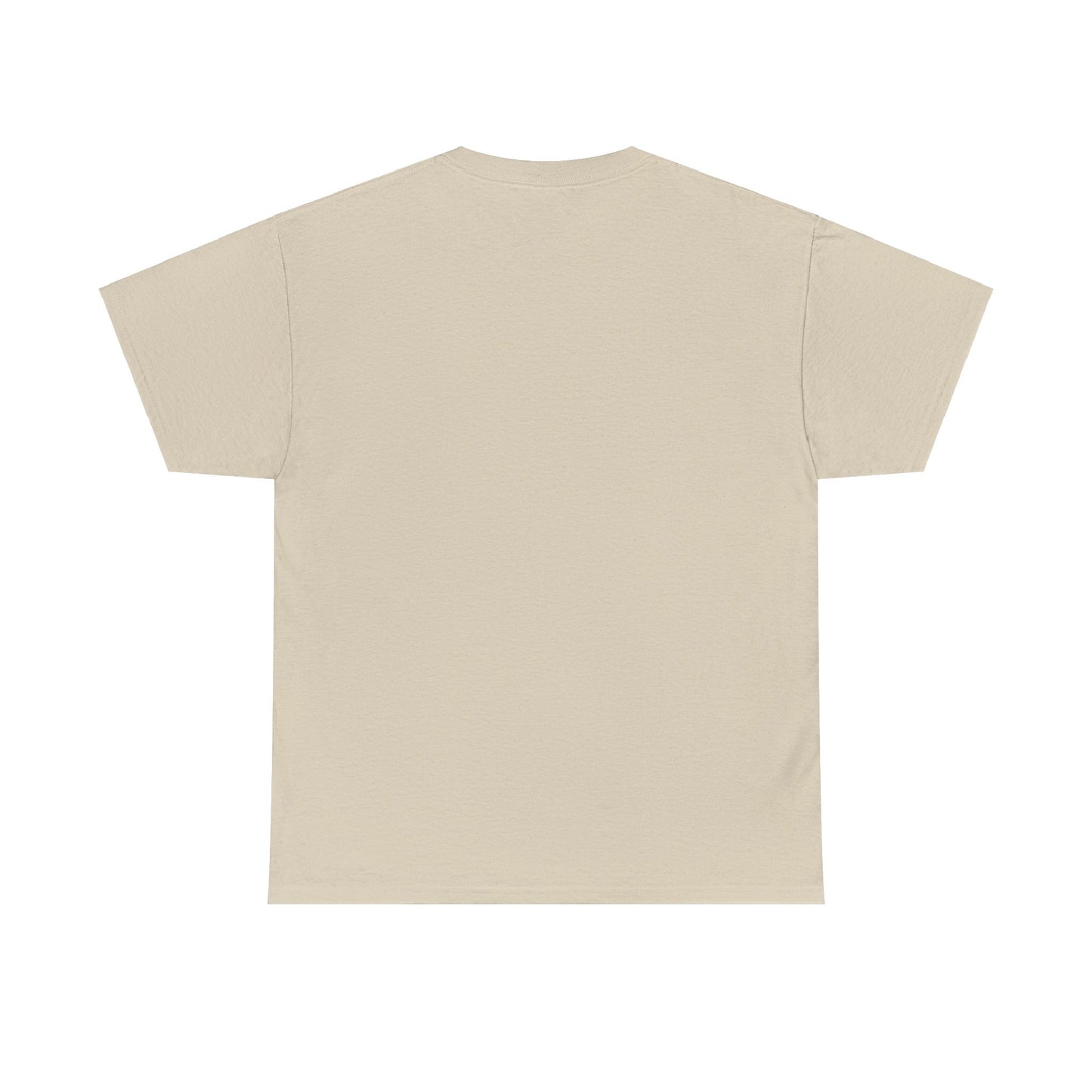 Mafia Tailgate Club Unisex Heavy Cotton Tee