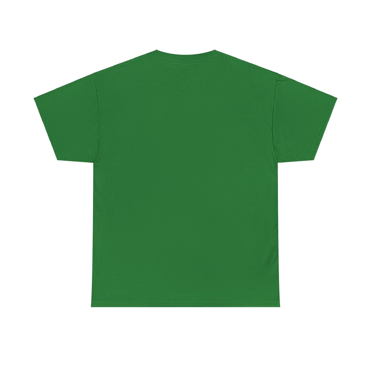 Gameday is my Favorite Day Unisex Heavy Cotton Tee