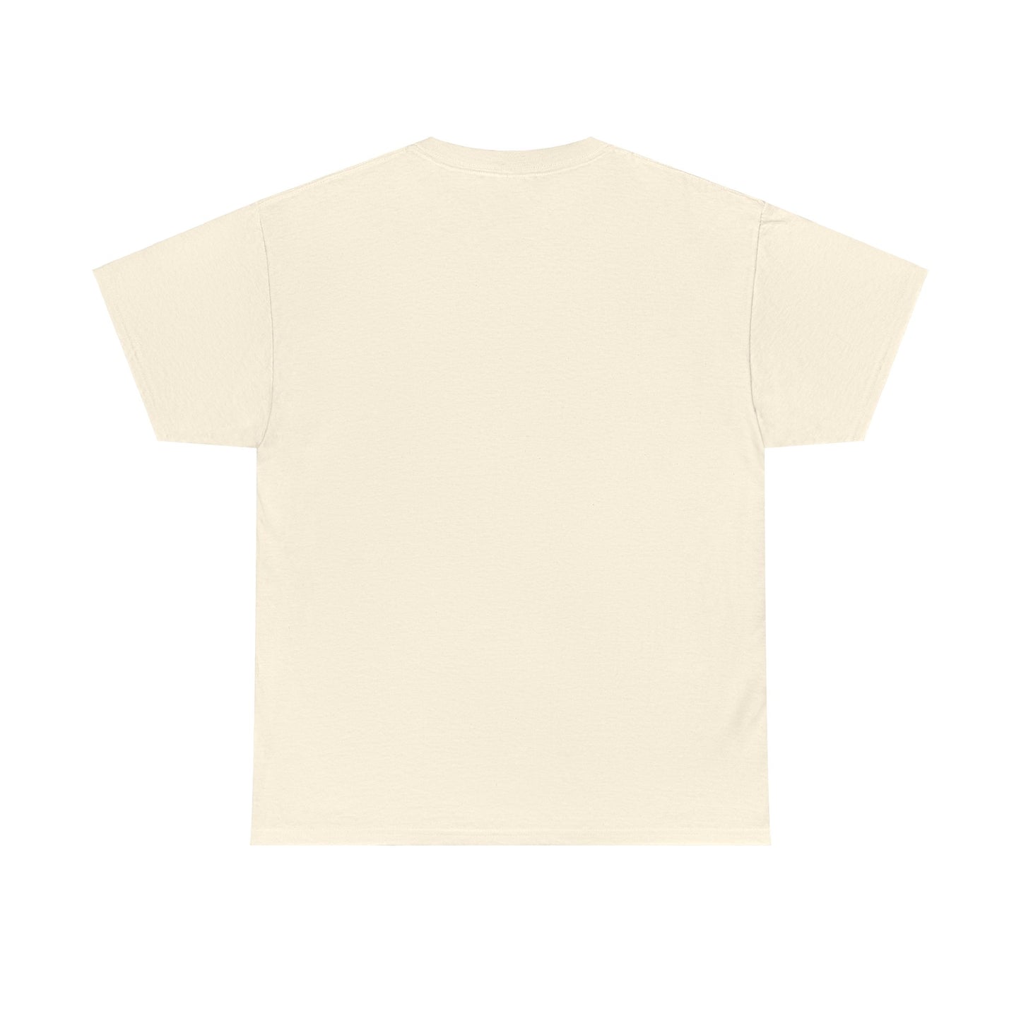 Mafia Tailgate Club Unisex Heavy Cotton Tee
