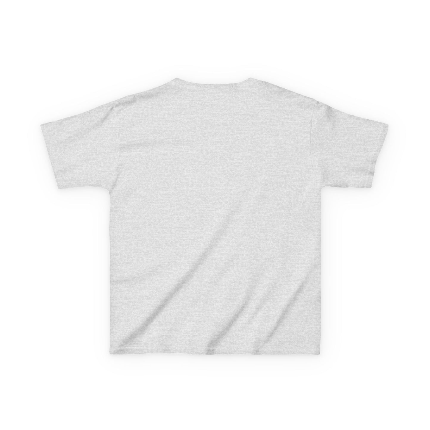 Racer 17 Kids Heavy Cotton™ Tee