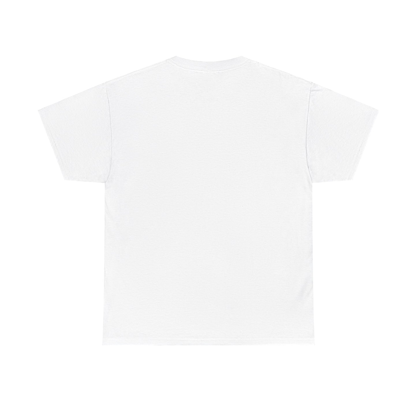 Mafia Tailgate Club Unisex Heavy Cotton Tee
