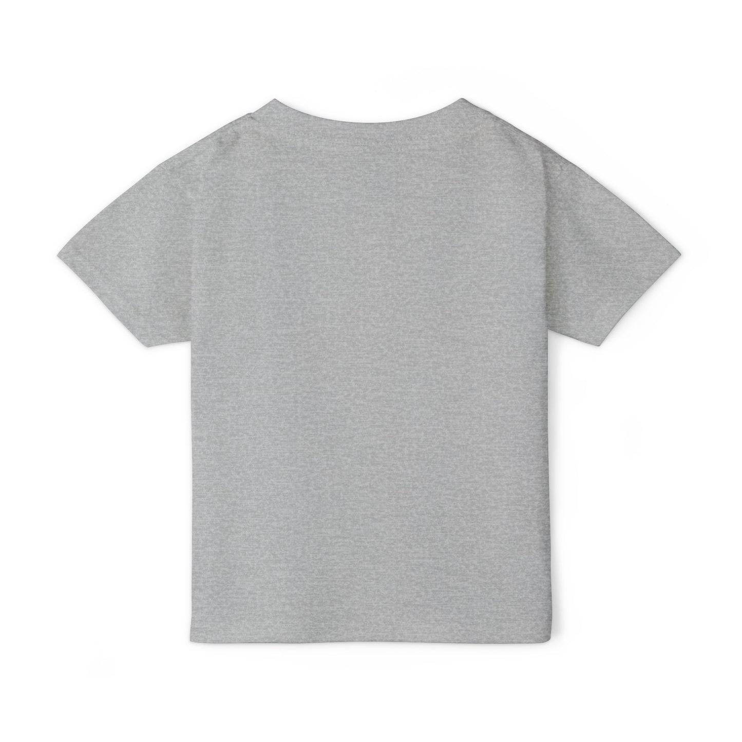 Mascot Football Toddler T-shirt