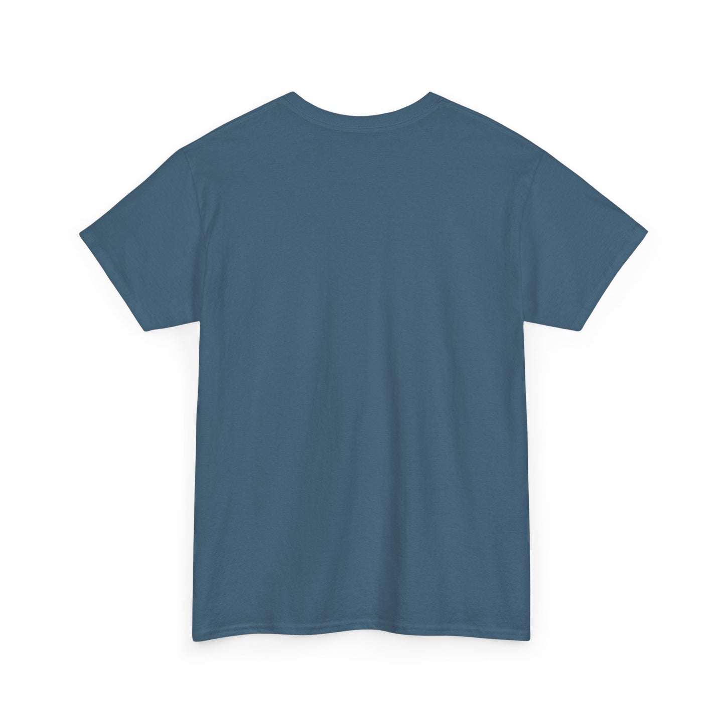 Vintage Sports Player Collage Unisex Cotton Tee