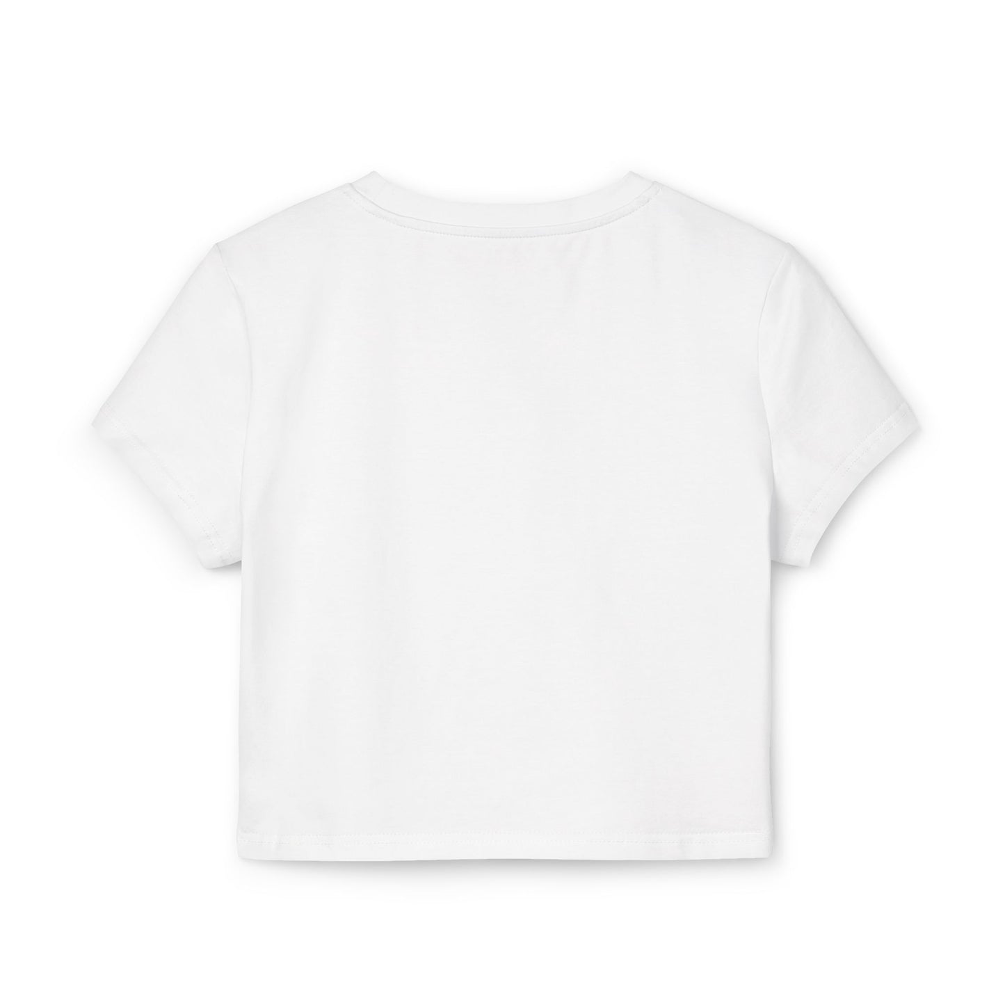 Football Era Women's Baby Tee
