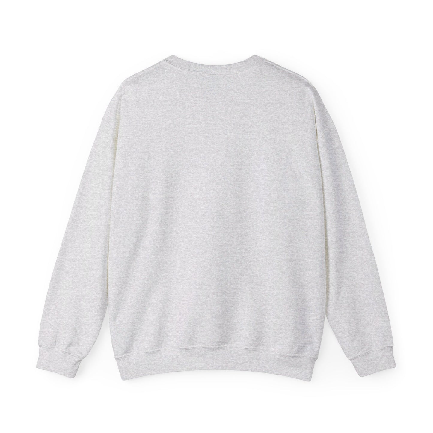 Mafia Tailgate Club Unisex Heavy Blend™ Crewneck Sweatshirt