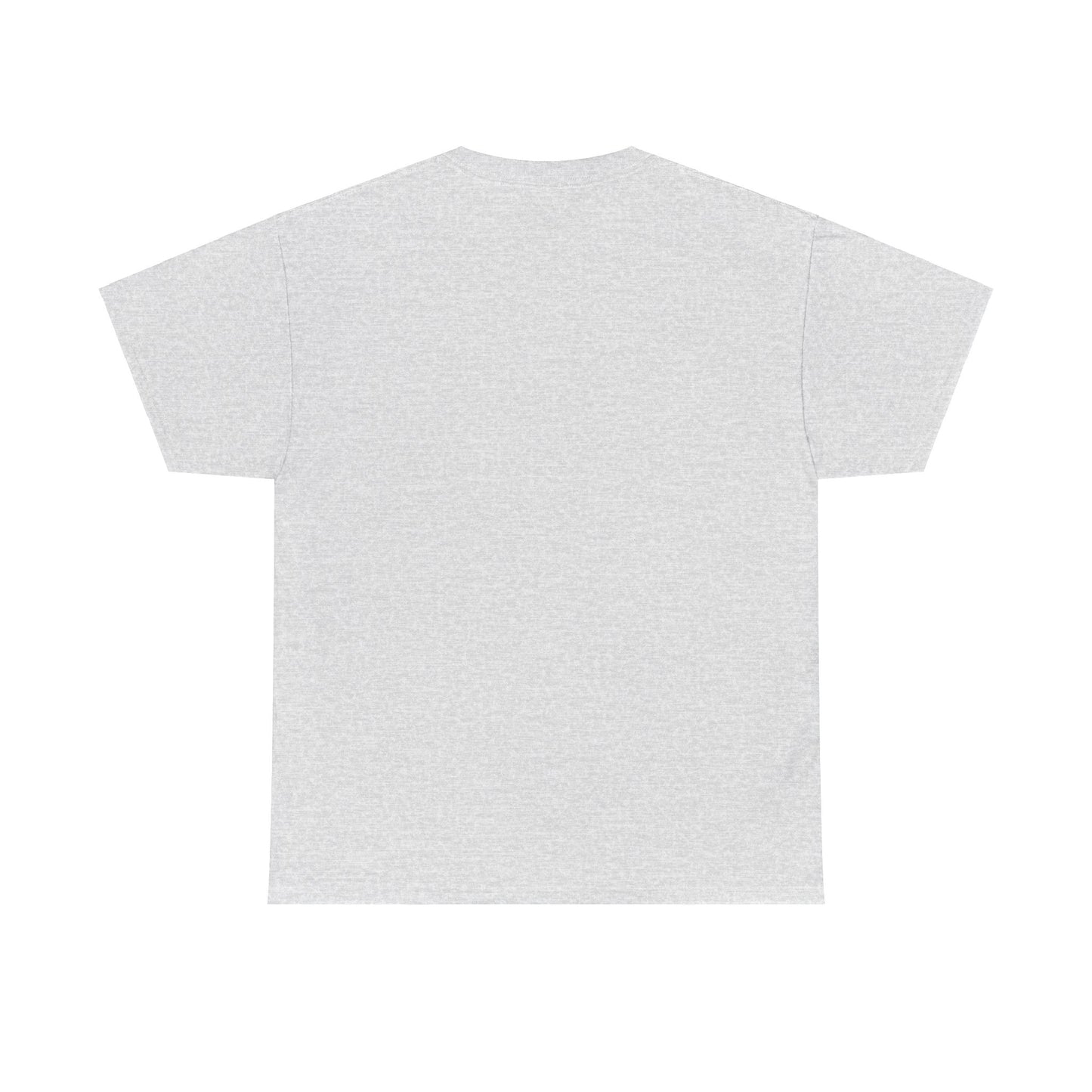 Mafia Tailgate Club Unisex Heavy Cotton Tee