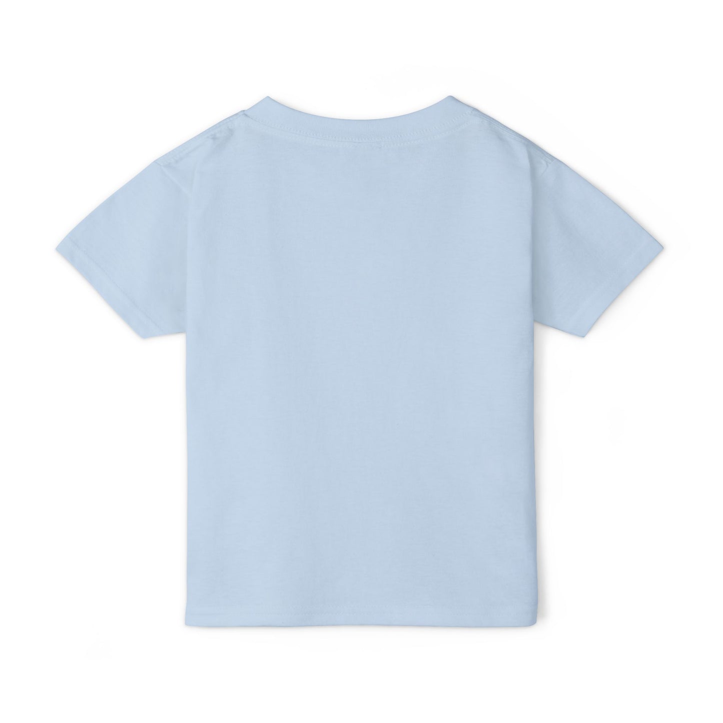 Mascot Football Toddler T-shirt