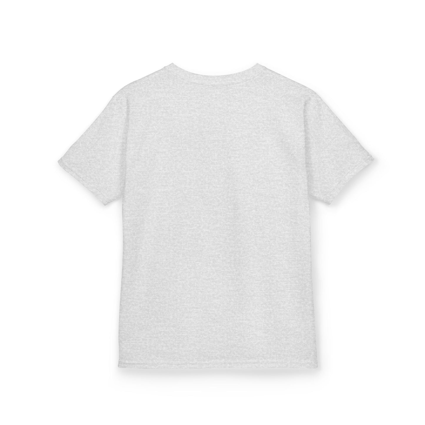 Racer 17 Kids Heavy Cotton™ Tee