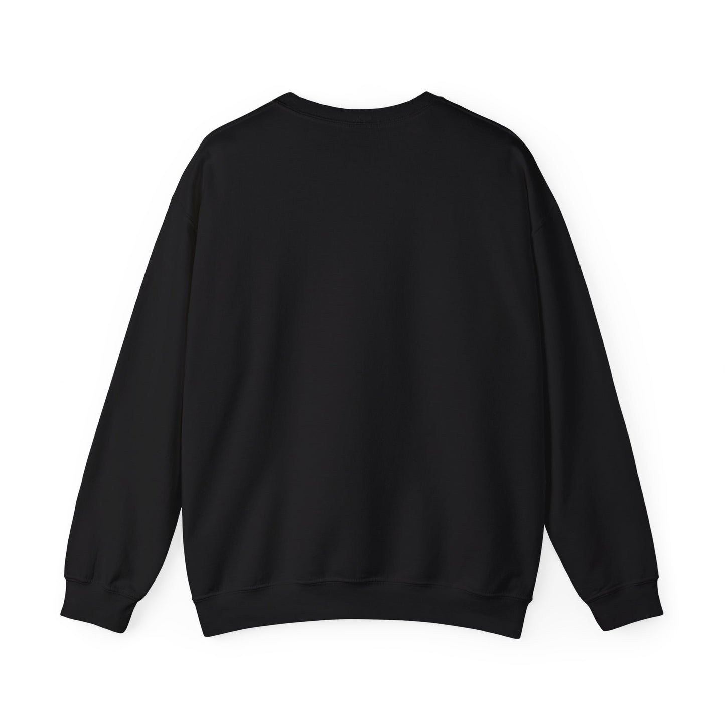 Rochester Americans Unisex Heavy Blend Crewneck Sweatshirt