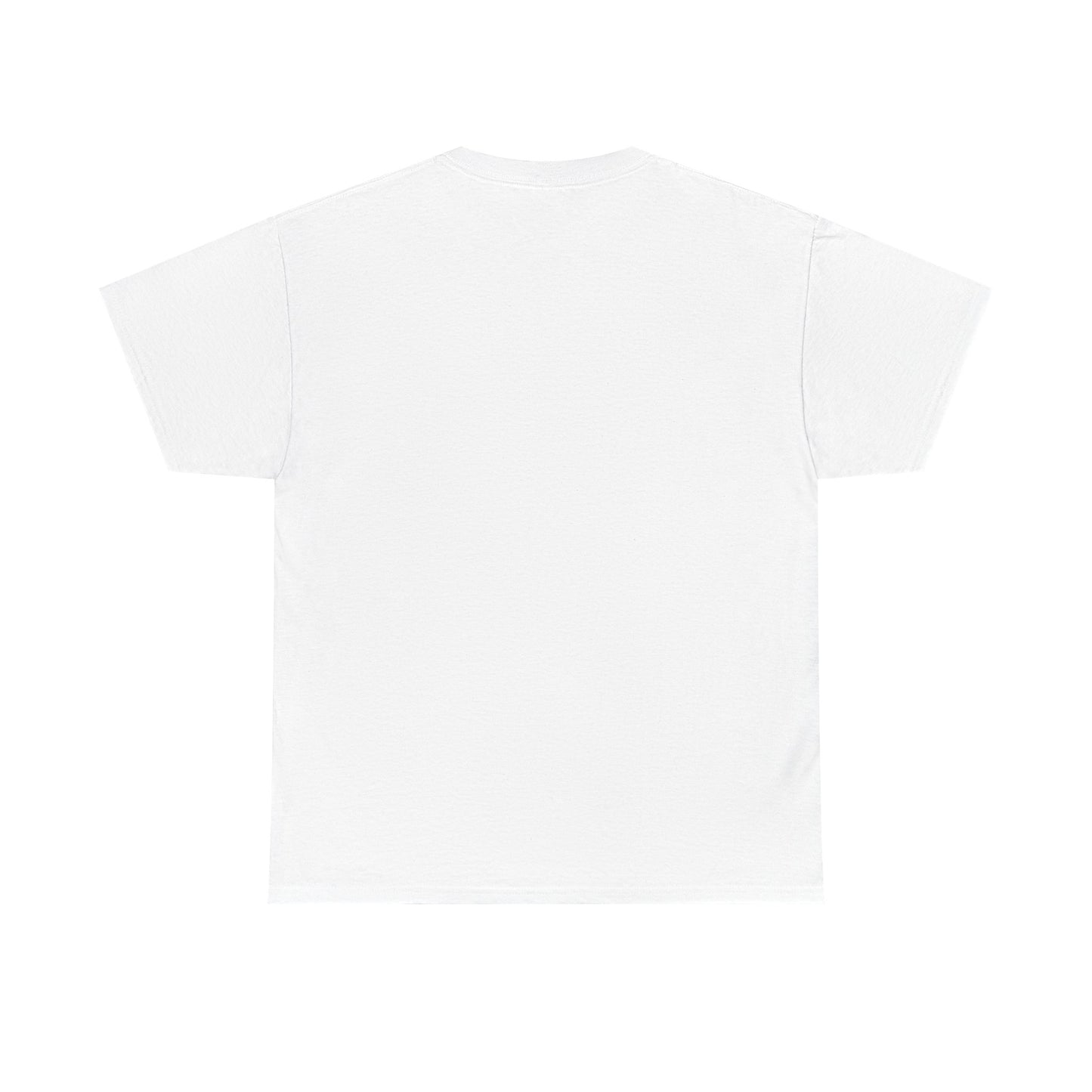 Vintage Sports Player Collage Unisex Cotton Tee