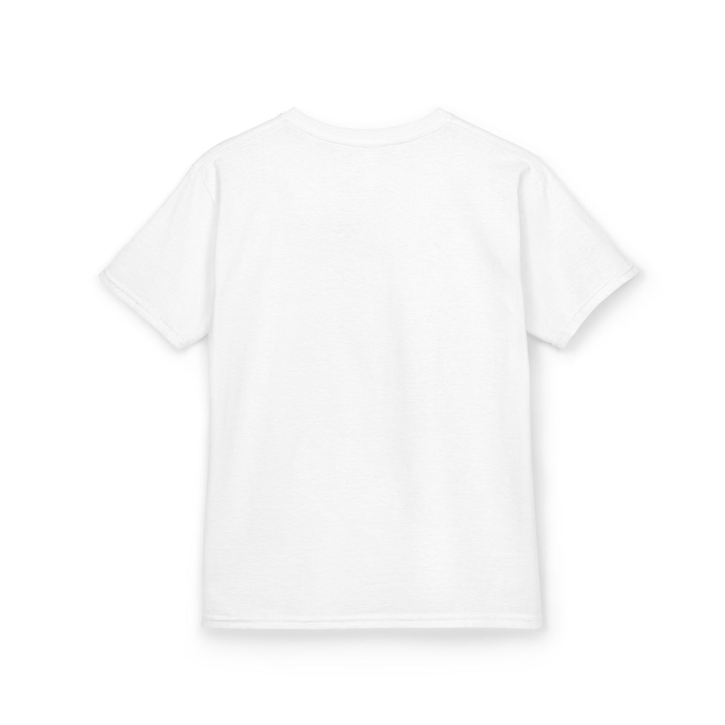 Racer 17 Kids Heavy Cotton™ Tee