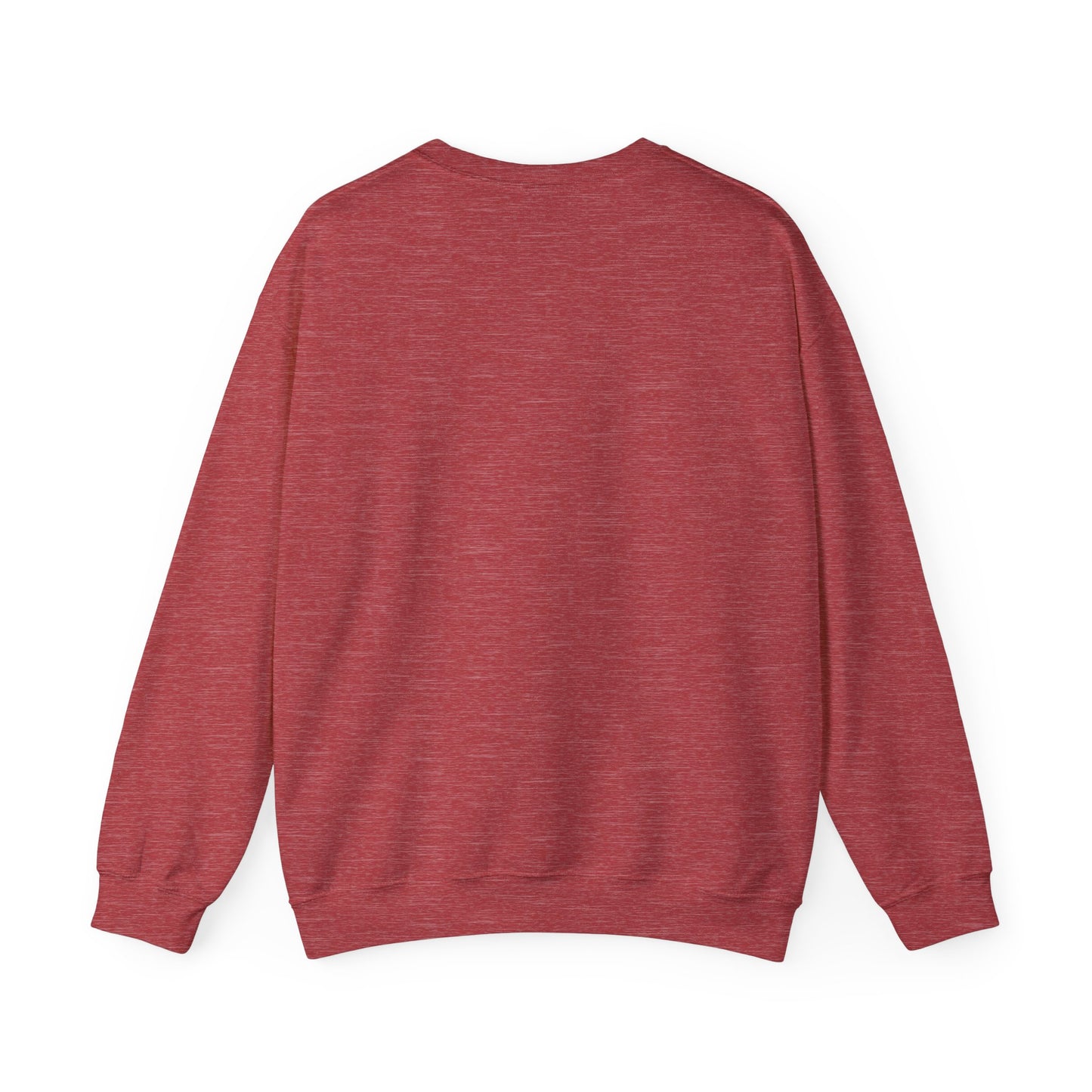 King Allen Crewneck