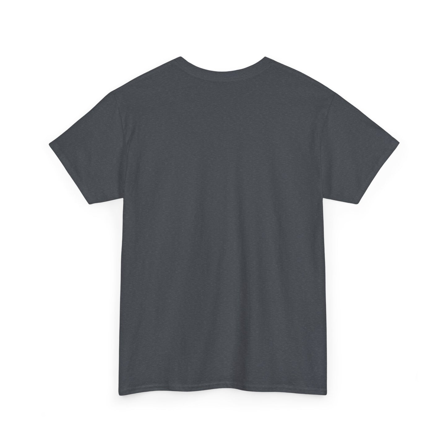 Vintage Sports Player Collage Unisex Cotton Tee