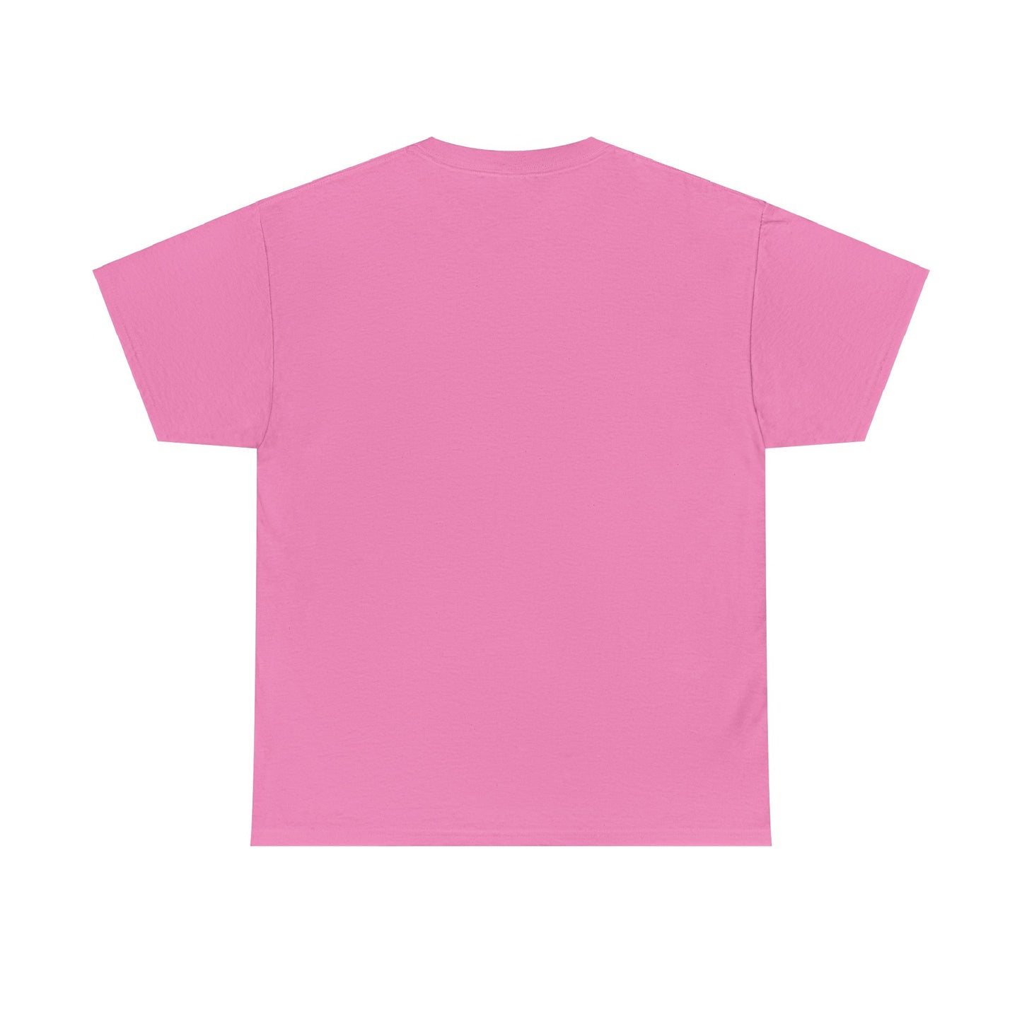 Gameday is my Favorite Day Unisex Heavy Cotton Tee