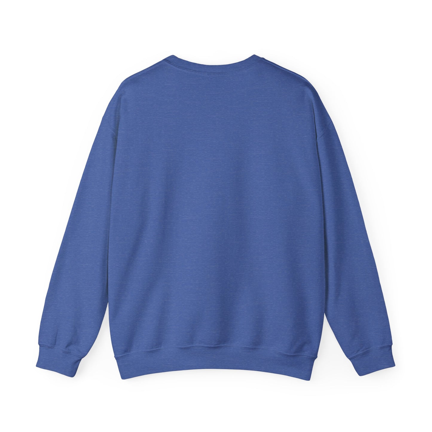 King Allen Crewneck