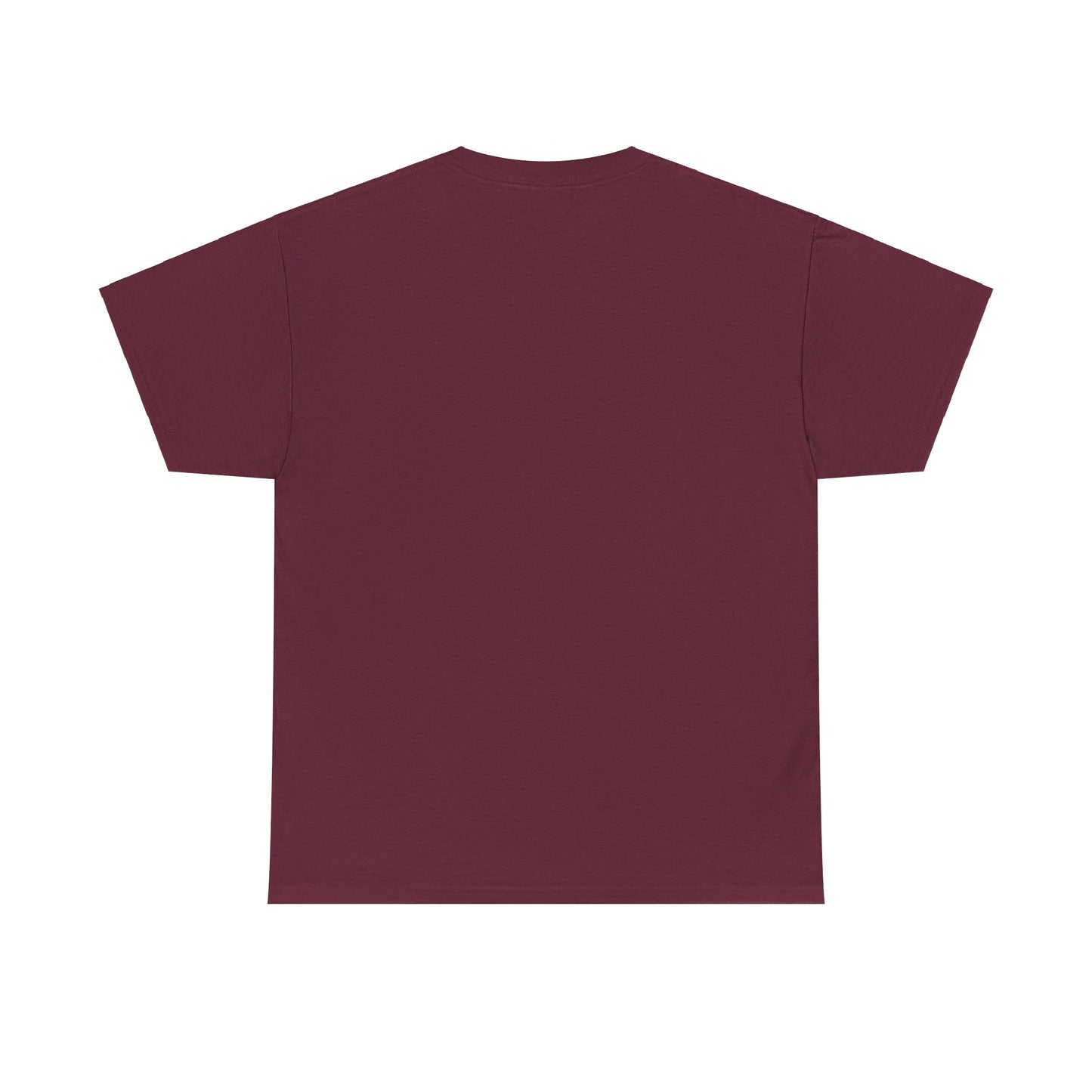 Gameday is my Favorite Day Unisex Heavy Cotton Tee